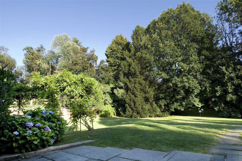 Bed&garden Cesate