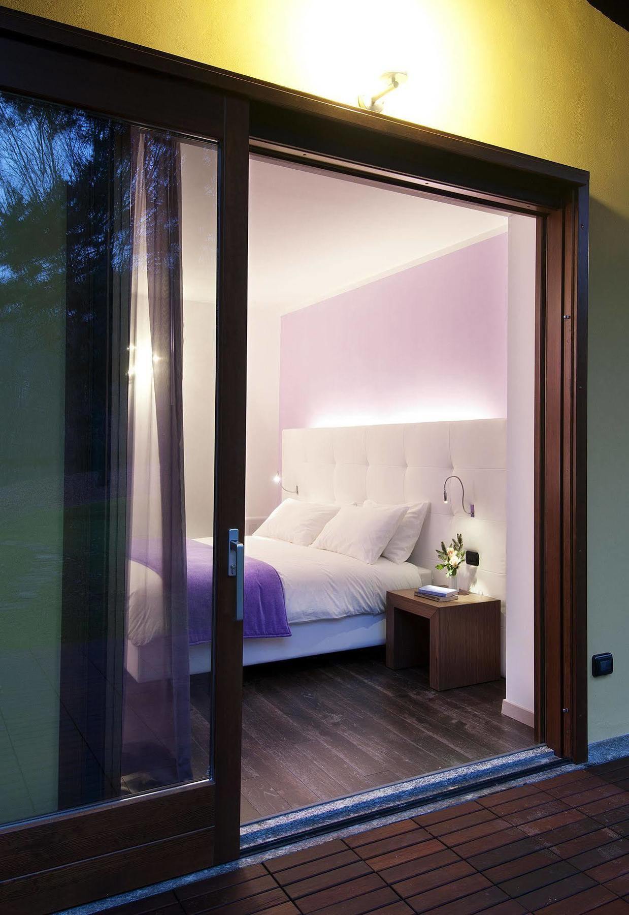 Bed&garden Cesate